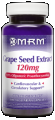 Grape Seed Extract (120mg 100 Vcap)
